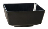 Schale -FLOAT- 5,5 x 5,5 cm, H: 3 cm