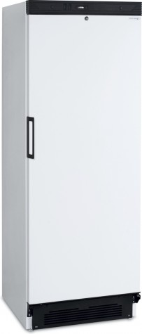 Kühlschrank L 222 W - Esta