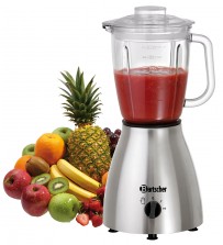 Mixer / Blender