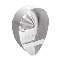 Zitruspresse zu Kitchen Aid