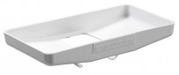 Aufsatz Fleischwolf, Kitchen Aid