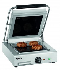 Kontaktgrill CS1600