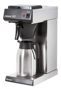 Kaffeemaschine Contessa 1002
