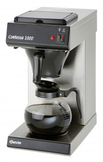 Kaffeemaschine Contessa 1000