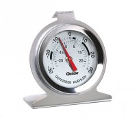 Kühlschrankthermometer -30 - +30°C