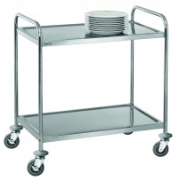 Servier- / Transportwagen TS 200