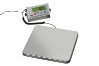 Digitalwaage, 150Kg, 50g