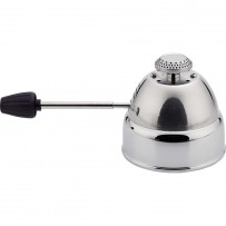 Gasheizung für Chafing Dish, 0,07 Liter
