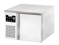 COOL-LINE-Schnellkühler/ Schockfroster, 