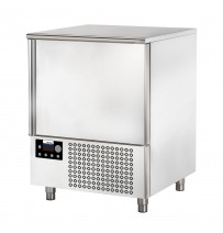 COOL-LINE-Schnellkühler/ Schockfroster, 