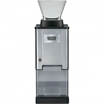 WARING Eiscrusher, 13,6 kg/h, 160 x 240 x 390 mm (BxTxH)