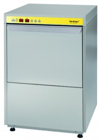 Geschirrspülmaschine