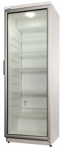 Auf was Sie als Kunde vor dem Kauf der Cool kühlschrank achten sollten