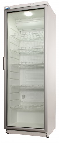 COOL-LINE-Kühlschrank