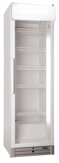 COOL-LINE-Kühlschrank