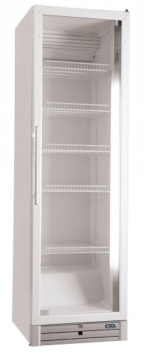COOL-LINE-Kühlschrank
