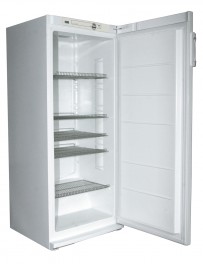COOL-LINE-Kühlschrank