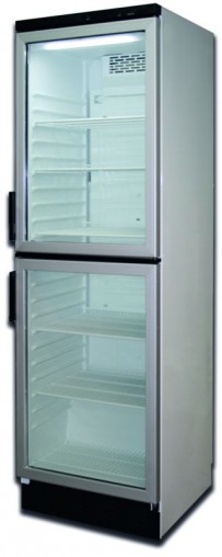 Gewerbekühlschrank