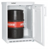 Fasskühlschrank