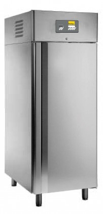 Fleischreifeschrank