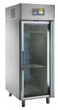 Fleischreifeschrank