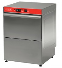 Gastro M Gläserspülmaschine GW35