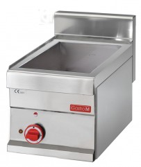 Gastro M Elektrische Bain-Marie 65/40/BME