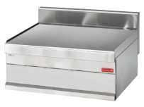 Gastro M Arbeitstisch 65/70PLC mit Schubladen