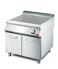 Gastro M 700 Elektrische Bain-Marie VS70/80BME