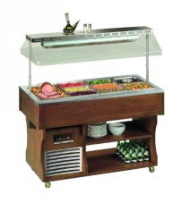 Bain-Marie