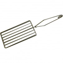 Sandwichhalter, für Salamander KE1901020, KE1902030