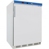 Kühlschrank, 200 Liter, Abmessung 600 x 600 x 850 mm (BxTxH)