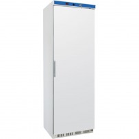 Tiefkühlschrank, 400 Liter, Abmessung 600 x 600 x 1850 mm (BxTxH)