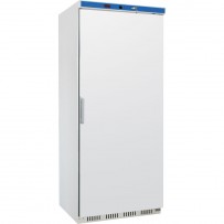 Kühlschrank, 600 Liter, Abmessung 775 x 695 x 1900 mm (BxTxH)