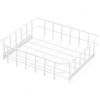 Korb, für Tiefkühlschrank KT1402120