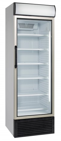 Gewerbekühlschrank