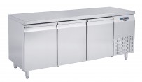 COOL-LINE-Kühltisch