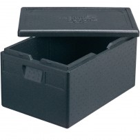 Thermobox ECO für 1x GN 1/1 (250mm)