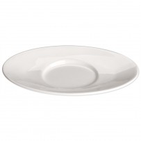 Serie Elegantia Saucieren-Untertasse passend zu PZ1735180