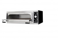Pizzaofen Pane 