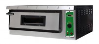Pizzaofen Power digital 