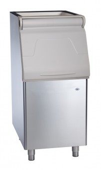 Vorratsbehälter R 150,, inkl. Abdeckungskit CBT30EMCD