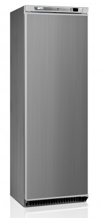 Cool kühlschrank - Der absolute Testsieger unserer Tester