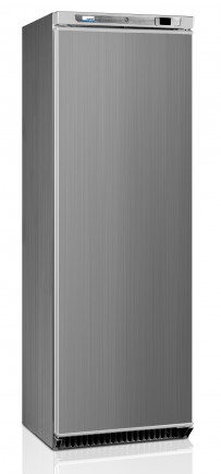 COOL-LINE Umluft-Gewerbekühlschrank