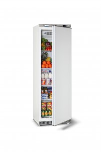COOL-LINE Umluft-Gewerbekühlschrank