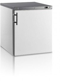 COOL-LINE Umluft-Gewerbekühlschrank
