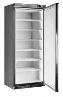 COOL-LINE Umluft-Gewerbekühlschrank