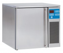 COOL-LINE-Schnellkühler/ Schockfroster