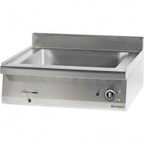 ELEKTRO-BAIN-MARIE Serie 700