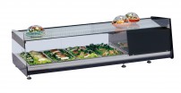 Sushikühler
